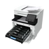 Canon i-SENSYS MF754Cdw II színes lézer multifunkciós nyomtató fehér