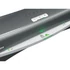 Leitz iLAM Office A4 laminálógép