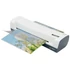 Leitz iLam Home A4 laminálógép, fehér