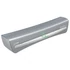 Leitz iLAM Home Office A3 laminálógép