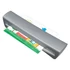 Leitz iLAM Home Office A3 laminálógép