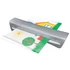 Leitz iLAM Home Office A3 laminálógép