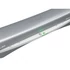 Leitz iLAM Home Office A3 laminálógép