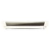 Leitz iLAM Home Office A3 laminálógép