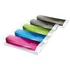 Leitz iLAM Home Office A3 laminálógép