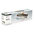 Leitz iLAM Home Office A3 laminálógép