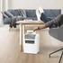 Leitz IQ Home P4 Iratmegsemmisítő ; 80340000