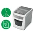 Leitz IQ AutoFeed SmallOffice 50 P4 Pro autotomata iratmegsemmisítő