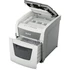 Leitz IQ AutoFeed SmallOffice 50 P4 Pro autotomata iratmegsemmisítő