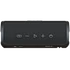 HiFuture RIPPLE (20W+10W,hordozható, IPX7), Black, hangszóró