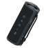 HiFuture RIPPLE (20W+10W,hordozható, IPX7), Black, hangszóró