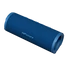 HiFuture RIPPLE (20W+10W,hordozható, IPX7), Blue, hangszóró