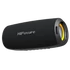 HiFuture GRAVITY (30W+15W,hordozható, IPX7), Black, hangszóró