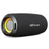 HiFuture GRAVITY (30W+15W,hordozható, IPX7), Black, hangszóró
