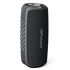 HiFuture GRAVITY (30W+15W,hordozható, IPX7), Black, hangszóró
