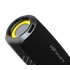 HiFuture GRAVITY (30W+15W,hordozható, IPX7), Black, hangszóró