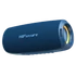 HiFuture GRAVITY (30W+15W,hordozható, IPX7), Blue, hangszóró