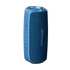 HiFuture GRAVITY (30W+15W,hordozható, IPX7), Blue, hangszóró