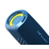 HiFuture GRAVITY (30W+15W,hordozható, IPX7), Blue, hangszóró