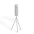 HiFuture WEDGE (48W, 360 fok), Silver, hangszóró