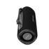 HiFuture ALPHA (20W,hordozható, IPX7), Black, hangszóró
