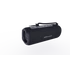 HiFuture ALPHA (20W,hordozható, IPX7), Black, hangszóró