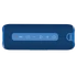 HiFuture ALPHA (20W,hordozható, IPX7), Blue, hangszóró