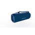 HiFuture ALPHA (20W,hordozható, IPX7), Blue, hangszóró