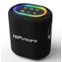 HiFuture VOCALIST 100 (20W,Karaoke), Black, hangszóró