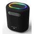 HiFuture VOCALIST 100 (20W,Karaoke), Black, hangszóró