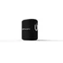 HiFuture VOCALIST 100 (20W,Karaoke), Black, hangszóró