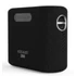 HiFuture VOCALIST 200 (100W,Karaoke), Black, hangszóró
