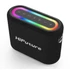 HiFuture VOCALIST 200 (100W,Karaoke), Black, hangszóró
