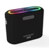 HiFuture VOCALIST 300 (150W,Karaoke), Black, hangszóró