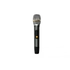 HiFuture VOCALIST 300 (150W,Karaoke), Black, hangszóró