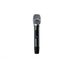 HiFuture VOCALIST 300 (150W,Karaoke), Black, hangszóró
