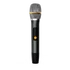 HiFuture VOCALIST 300 (150W,Karaoke), Black, hangszóró