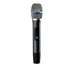 HiFuture VOCALIST 300 (150W,Karaoke), Black, hangszóró