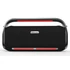 HiFuture MUSICBOX 300 (150W,Karaoke), Black, hangszóró