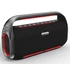 HiFuture MUSICBOX 300 (150W,Karaoke), Black, hangszóró