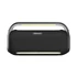 HiFuture MUSICBOX 300 (150W,Karaoke), Black, hangszóró