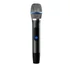 HiFuture MUSICBOX 300 (150W,Karaoke), Black, hangszóró