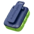 HiFuture POCKET S (5W,hordozható, IPX7), Blue-Green, hangszóró