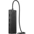 HP USB-C-elosztó utazáshoz G3  86S97AA
