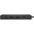 HP USB-C-elosztó utazáshoz G3  86S97AA