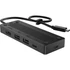 HP USB-C-elosztó utazáshoz G3  86S97AA