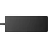 HP USB-C-elosztó/dokkoló utazáshoz G3  86S97AA