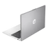 HP250G10, 15.6" FHD AG SVA  250Nits, Intel Core i3 1315U HC, 8GB, 512GB PCIe SSD, IntelR UHD, Silver, WIN11, háttérvilágításos billentyűzet, 3 év gar