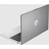 HP250G10, 15.6" FHD AG UWVA  250Nits, Intel Core i5 1335U 10C, 16GB, 512GB PCIe SSD, IntelR IrisR Xe, ezüst, DOS, világító billentyűzettel, ujjlenyomat olvasó, 3 év gar  8A5D5EA