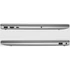 HP250G10, 15.6" FHD AG UWVA  250Nits, Intel Core i5 1335U 10C, 16GB, 512GB PCIe SSD, IntelR IrisR Xe, ezüst, DOS, világító billentyűzettel, ujjlenyomat olvasó, 3 év gar  8A5D5EA